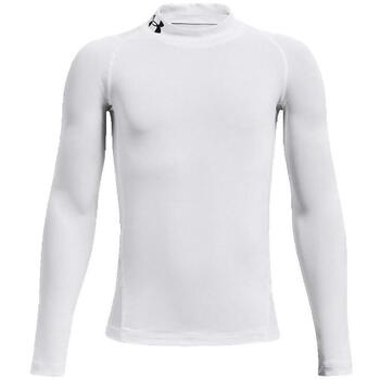 Under Armour  Langarmshirt T-shirt Under Armour HeatGear