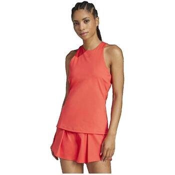 adidas  Tank Top Débardeur  Y-Tank coupe ajustée CLIMACOOL