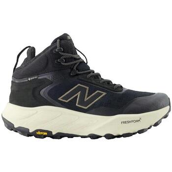 New Balance  Turnschuhe Chaussures de running New Balance Énergétique 2023