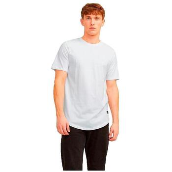 Jack & Jones T-Shirt T-shirt Jack Jones Noa Regular Fit