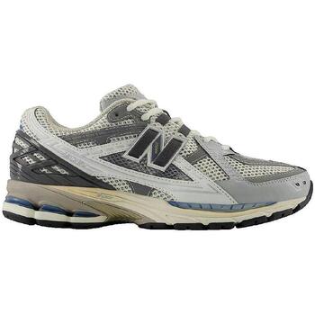 New Balance Sneaker Baskets New Balance 1906 Utility Gris