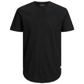 Jack & Jones  T-Shirt T-shirt Jack   Jones Noa Col Rond
