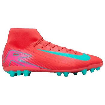 Nike  Fussballschuhe Chaussures de football  Superfly 10 Academy