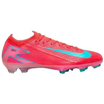 Nike  Fussballschuhe Chaussures de football  Mercurial Vapor 16 Elite FG