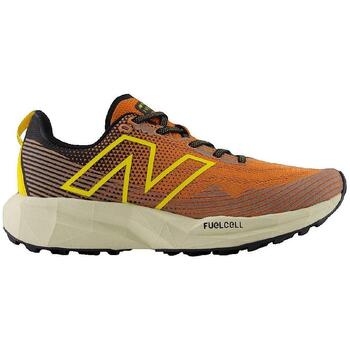 New Balance  Herrenschuhe Chaussures de running New Balance FuelCell Venym