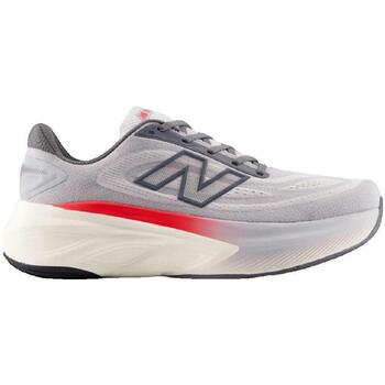 New Balance  Herrenschuhe Chaussures Running New Balance Bleu