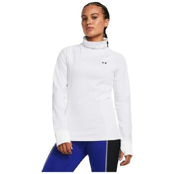 Under Armour Sweatshirt Sweat-shirt Under Armour Train CW col cheminée
