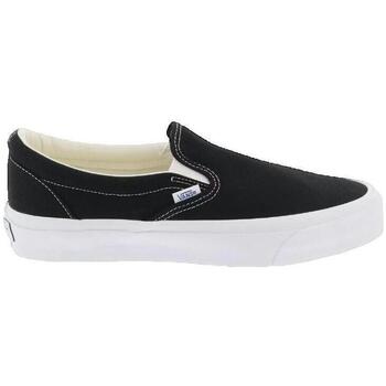 Vans  Slip on Baskets basses  Slip-On Reissue 98