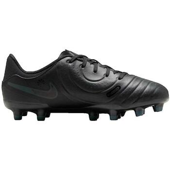 Nike Fussballschuhe Chaussures Tiempo Legend 10 Academy