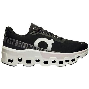 On Running  Herrenschuhe Chaussures de running  Cloudmonster 2