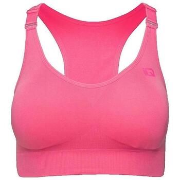 Iq Sport BH Brassière de sport Carmen II