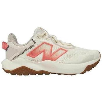 New Balance  Sneaker Chaussures de running New Balance DYNASOFT NITREL v6