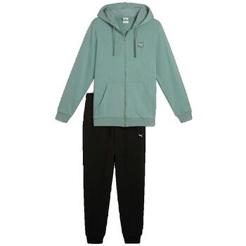 Puma Jogginganzüge Combinaison 684855 verte
