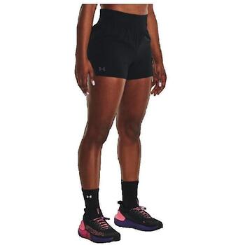 Under Armour Shorts Short Under Armour Run Stamina 3''