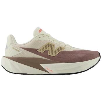 New Balance  Sneaker Chaussures New Balance Modèle XT2023 en cuir noir