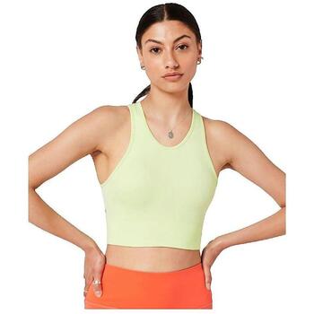 Superdry  Sport BH Brassière de sport  Impact Moyen Seamless