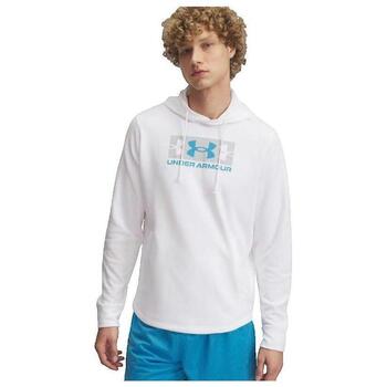 Under Armour Sweatshirt Sweat à capuche Under Armour Rival Terry