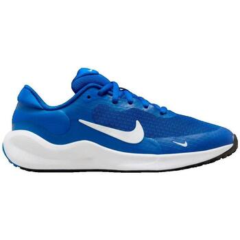 Nike Laufschuhe Chaussures de running Revolution 7 enfant