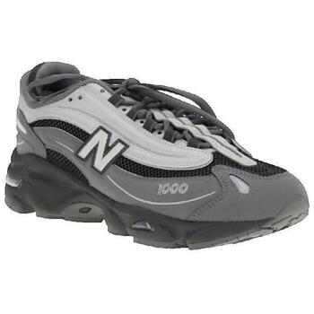 New Balance Sneaker Baskets New Balance M1000MEG gris