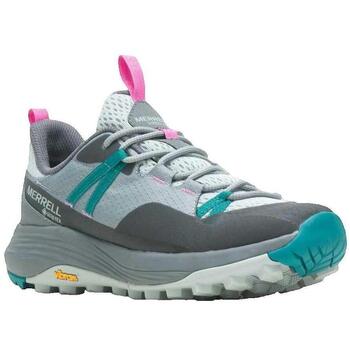 Merrell  Damenschuhe Chaussures de randonnée  Siren 4 Goretex