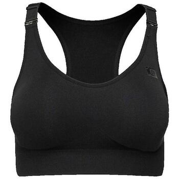 Iq Sport BH Brassière de sport Carmen II avec soutien moyen