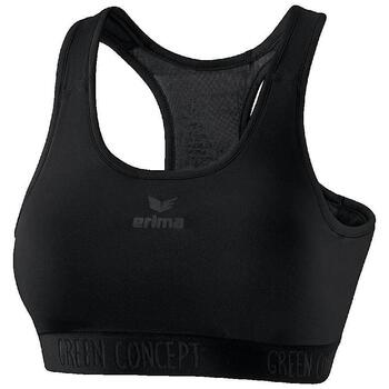 Erima  Sport BH Brassière Femme  Sport Confort Stretch