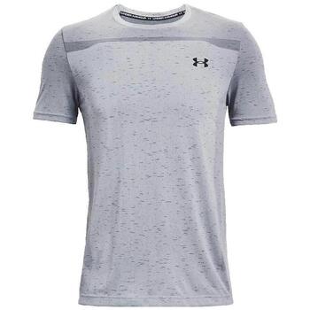 Under Armour  T-Shirt T-shirt Under Armour Seamless