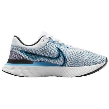 Nike  Herrenschuhe Chaussures de running  React Infinity Run 3