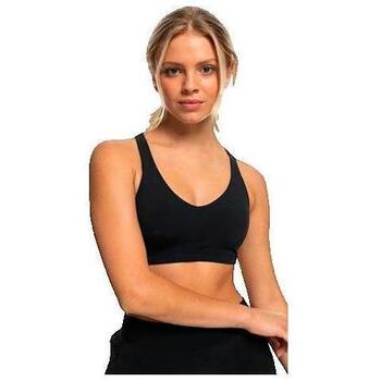 Roxy  Sport BH Brassière de sport  Heart avec bonnets amovibles