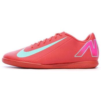 Nike Fussballschuhe FQ8438-800