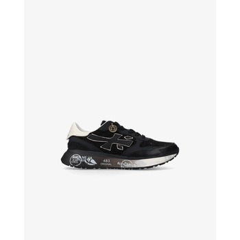 Premiata  Sneaker LAURYN 7803