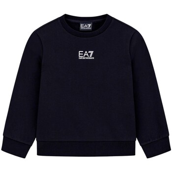 Emporio Armani EA7  Kapuzensweaters 7B000161-AF10368