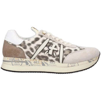 Premiata  Sneaker Sneaker