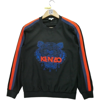 Kenzo  Sweatshirt 246531