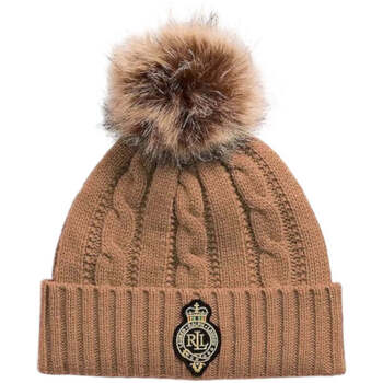 Lauren Ralph Lauren  Mütze Cappello