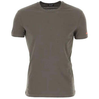 Dsquared  T-Shirt für Kinder T-Shirt e Polo