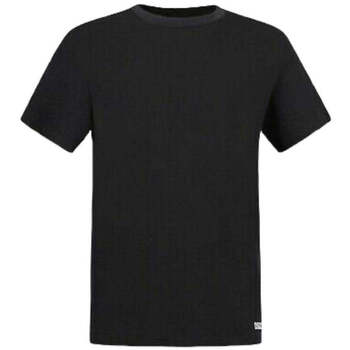 Dsquared T-Shirt T-Shirt e Polo