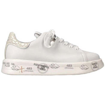 Premiata Sneaker Sneaker