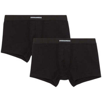 Dsquared Boxershorts Boxer