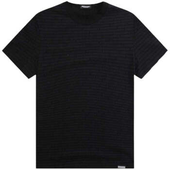 Dsquared  T-Shirts & Poloshirts T-shirt