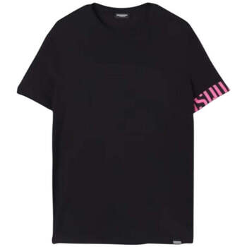 Dsquared T-Shirt T-shirt