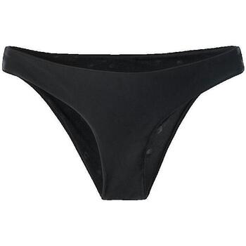 Aqua-Speed  Bikini Ober- und Unterteile Bas de bikini  Norte ajusté