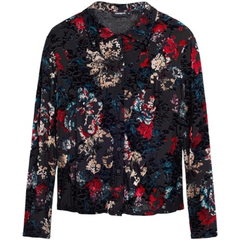 Desigual  Blusen TS_OPORTO 25WWTK53