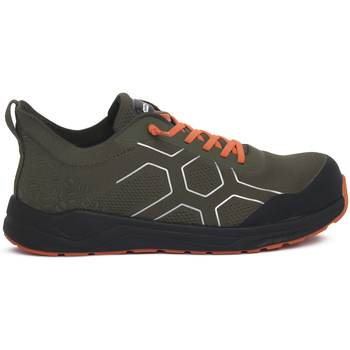 Sottozero  Arbeitsschuhe FLEXIFLY