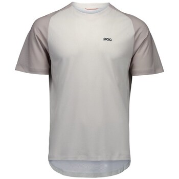 Poc T-Shirt Motion Air