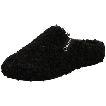 Verbenas  Hausschuhe York Curly 586050-0660