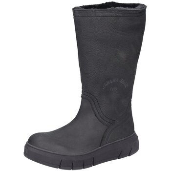 Panama Jack  Stiefel Stiefel Neck B3 Schaft Stiefel Neck B3 black