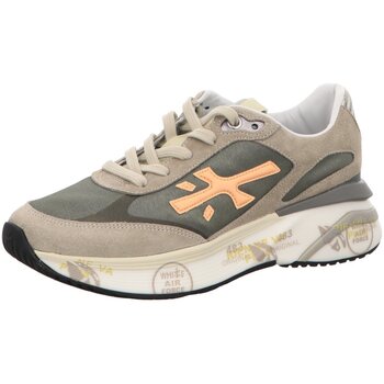 Premiata  Sneaker Moerun Moerun 6992