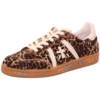 Premiata  Sneaker Bonnie D Bonnie D 7032