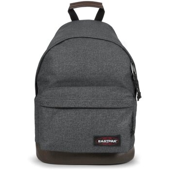 Eastpak  Rucksack Mode Accessoires Wyoming Rucksack EK81177H